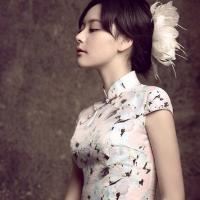 /photo////570669/性感女人/706aa1d0jw1drgxzdrmuaj_2_9_small.jpg