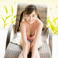 /photo////570802/美图欣赏之杉原杏璃/111_3_2_small.jpg