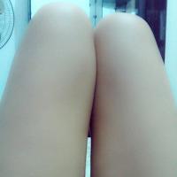 /photo////570802/老婆靓照/c360_2012-06-02-00-4_1_1_small.jpg