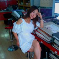 /photo////570822/老婆高潮后/psbcazzq4t2_1_1_small.jpg