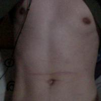 /photo////570927/myself/为什么老是不_1_1_small.jpg