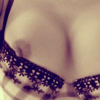 /photo////570960/11111/img_9568_1_10_small.jpg