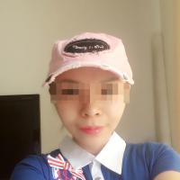 /photo////571002/无题/2_1_2_small.jpg