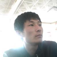 /photo////571069/我的相册/001_1_2_small.jpg