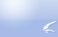 /photo////571069/我的相册/default_1_3_small.jpg