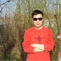 /photo////571098/jry/qq截图20120319130401_1_3_small.jpg