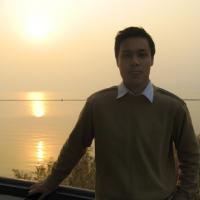 /photo////571098/jry/qq截图20120319130520_1_1_small.jpg