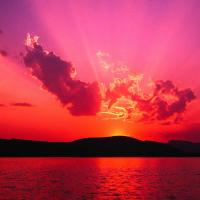 /photo////571111/贴图相册/sunset_1_1_small.jpg