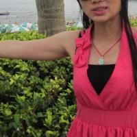 /photo////571144/自拍的/老婆_1_1_small.jpg