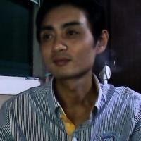/photo////571183/cheng/.jpg_1_3_small.jpg