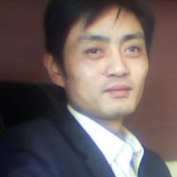 /photo////571183/cheng/1_1_10_small.jpg