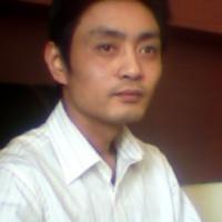 /photo////571183/cheng/4_1_9_small.jpg