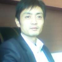 /photo////571183/cheng/7_1_11_small.jpg