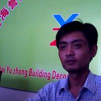 /photo////571183/cheng/_0~1_1_1_small.jpg