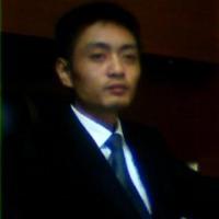 /photo////571183/cheng/psb5_1_5_small.jpg