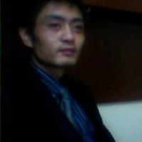 /photo////571183/cheng/psb6_1_4_small.jpg