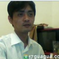 /photo////571183/cheng/psu1_1_6_small.jpg