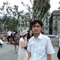 /photo////571183/cheng/psu3_1_2_small.jpg