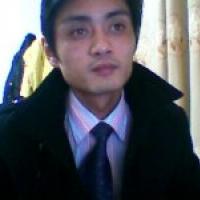 /photo////571183/cheng/psu_1_7_small.jpg