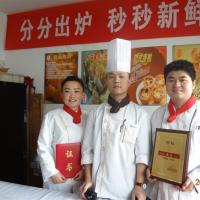 /photo////571285/我的相册/psbcayx8e0j_1_2_small.jpg