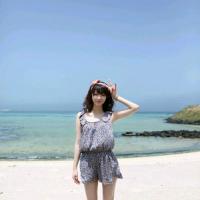 /photo////571322/无非一些美而且。/2cf5e0fe9925bc3185aaf5df5edf8db1ca137086_1_2_small.jpg