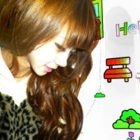 /photo////571322/无非一些美而且。/b7003af33a87e95053783edf10385343fbf2b412_1_1_small.jpg