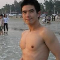 /photo////571362/生活照/man_1_1_small.jpg