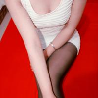 /photo////571366/老婆ID/4_1_1_small.jpg
