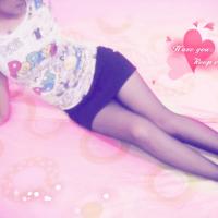 /photo////571366/老婆杂集/img_0173_1_11_small.jpg