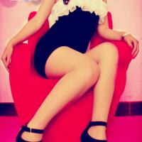 /photo////571366/老婆杂集/img_0176_1_8_small.jpg