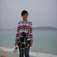 /photo////571468/exex/dsc00355_1_2_small.jpg