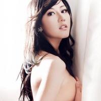 /photo////571480/随心而动/http_imgload_1_6_small.jpg