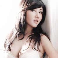 /photo////571480/随心而动/http_imgloads_1_3_small.jpg
