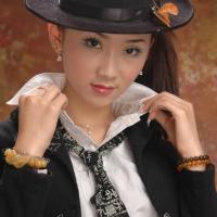 /photo////571480/随心而动/http_imgloadz_1_2_small.jpg