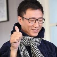 /photo////571508/单人照/_1_2_small.jpg