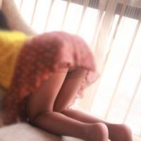 /photo////571543/真实的/11_2_6_small.jpg