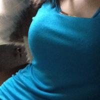 /photo////571543/真实的/5_2_9_small.jpg