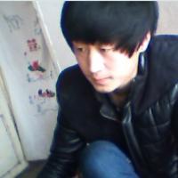 /photo////571614/本人照片/.jpg_1_2_small.jpg