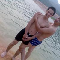 /photo////571626/自拍照/.jpg_1_2_small.jpg