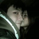 /photo////571682/Jose/0_2011010108100169phv6_1_1_small.jpg
