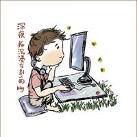 /photo////571698/我的头像/m_1304215400882_1_1_small.jpg
