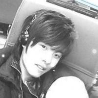 /photo////571701/本人。/2_1_1_small.jpg