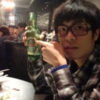 /photo////571701/本人。/4_1_5_small.jpg