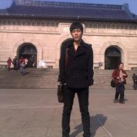 /photo////571701/本人。/5_1_4_small.jpg