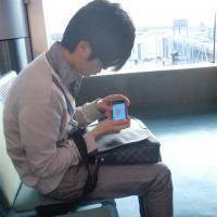 /photo////571701/本人。/6_1_3_small.jpg