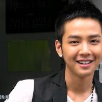 /photo////571718/我的相片/_02_1_3_small.jpg