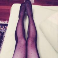 /photo////571719/新丝袜/b7f881cb39dbb6fdb069_1_3_small.jpg