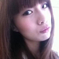 /photo////571736/胡婷123/691745e6jw1dgjf7bxjhxj_1_4_small.jpg