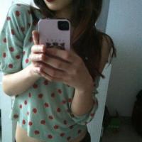 /photo////571736/胡婷123/691745e6jw1dgn92nsrv4j_1_6_small.jpg