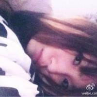 /photo////571736/胡婷123/691745e6jw1dlzh42ts0fj_1_3_small.jpg
